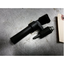 104Y026 Crankshaft Position Sensor For 08-12 Ford Taurus 3.5 7T4E6C315CA 104Y026 Crankshaft Position Sensor For 08-12 Ford Taurus 3.5 7T4E6C315CA